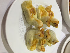 全聚德烤鸭店(王府井店)-北京全聚德(王府井店)