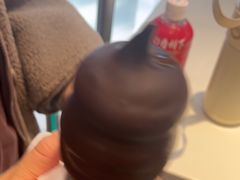 -DQ·蛋糕·冰淇淋(河东万达店)