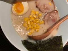 -梅间堂茶馆(绿地缤纷城店)