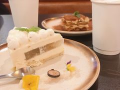 -熹悟海鲜火锅·广式打边炉