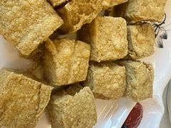 -外婆船宴餐厅·外婆喊你回家吃饭
