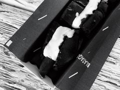 -BLATAGE COFFEE