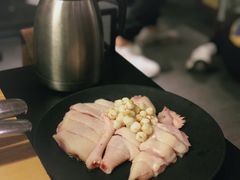 -大头椰·椰子鸡火锅(新梦店)