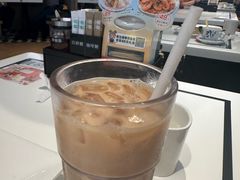 -翠华餐厅(维璟印象城店)