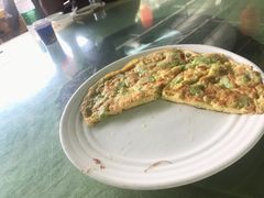 -大自然美食农庄(广州南站店)