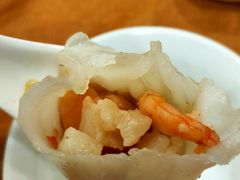 -澳门西南饭店·粤菜·茶市·手工点心(华海路店)