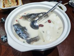 -醉湘厨艺(才华街店)