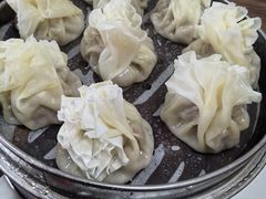 -白老大羊杂碎稍麦