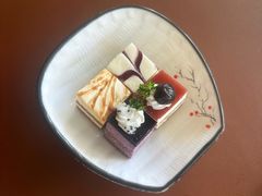 -秦皇岛秦皇国际大酒店