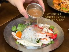-埋位小酒馆(东城店)
