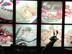 -博多新记·粤菜(复兴店)