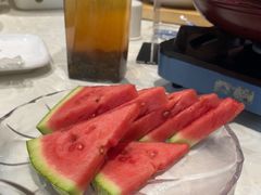 -丝宴·凤城印象·西北特色菜(彩虹湾店)