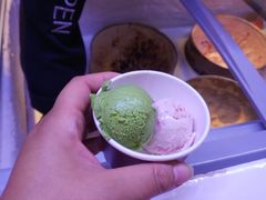 -OPEN開全日自助餐厅·牛肉火锅·海鲜(佛山希尔顿酒店)