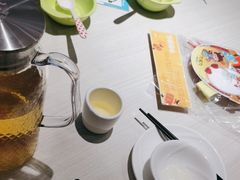 -九毛九西北菜(番禺万达店)