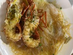 -海鲜e族(马王堆店)