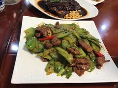 -九大簋家宴(晓港湾店)