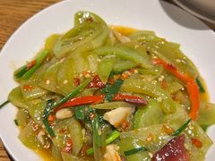 -辣公子·千岛湖私房菜(滨江店)