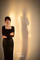 -艺匠摄影ARTIZ STUDIO(南京店)