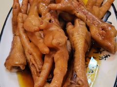 -昆承湖酒家·本帮农家菜