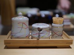 -紫· 割烹  Kappo Murasaki