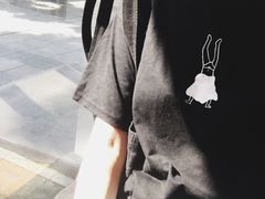 -星巴克(深圳南海意库店)