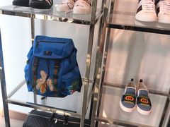 -Gucci(首创奥特莱斯店)