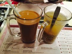 -池记(尖沙咀店)
