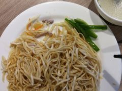 -里巷里(蚂蚁工场店)