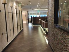 -上海会馆(香港名都店)