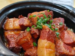 -华兴餐厅·招牌生鱼片(桃园路店)