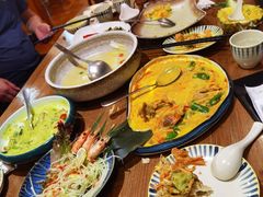 -泰堤坊(淡水体育馆店)