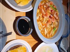 -荣小馆(杭州大厦店)