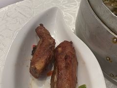 -亢龙太子酒轩(东湖店)