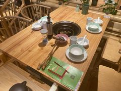 -椰夫人·养生椰子鸡(金沙洲永旺店)