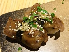 招牌牛肉-爱米粒家