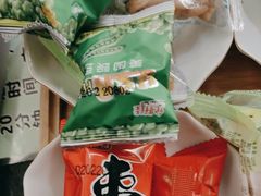 -良子足浴(湖滨店)