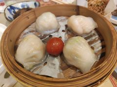 -点都德(北京路贰店)