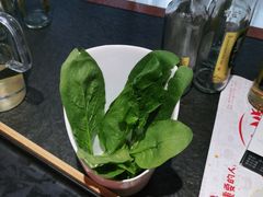 -索伦嘎·传统涮(海拉尔总店)
