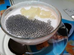 签到图片-糖糖屋•糖水•雪花冰店(时尚天河店)