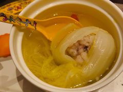 -正晴和酒店(黑龙江路店)