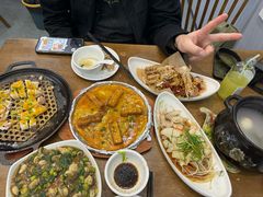-小二郎私房菜(鼓浪屿店)