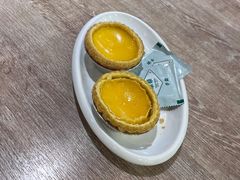 -翠华餐厅(东门店)