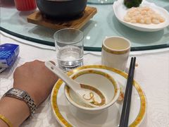 -金米箩大酒店(五角场店)