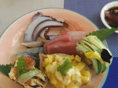 -佰园全日西餐厅-厦门佰翔软件园酒店