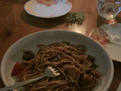 -陶享时光西餐·下午茶(信河街店)