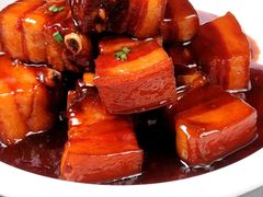 -同庆楼(天鹅湖万达店)