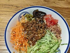 -阿木舂记·特色小吃(平江路店)