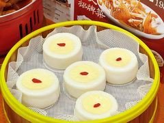 -坛南湾阿强农家乐.海鲜大排档老字号(福州地标美食店)
