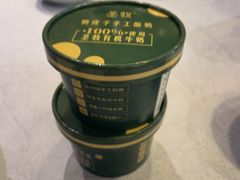 -东兴楼(通州店)