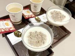 -手技王·影院足道·SPA(深圳之眼店)